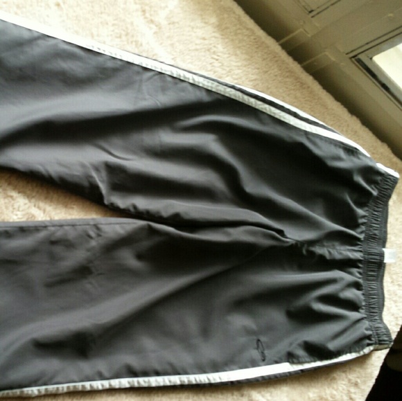 SOLD - Picture 5 of 5